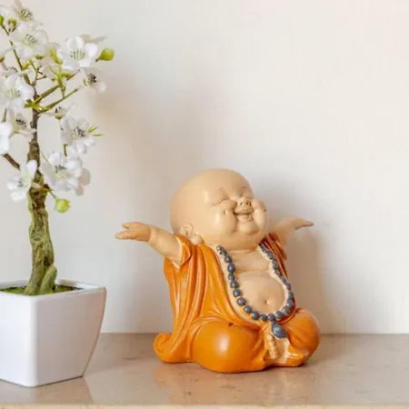 Апартаменты Spacieux 2 Pieces Hypercentre Страсбург