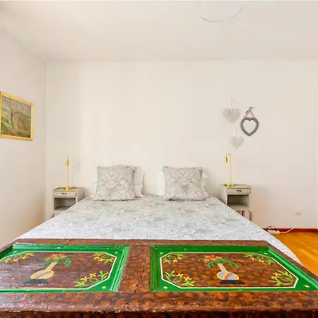 Spacieux 2 Pieces Hypercentre Strasbourg