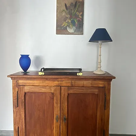 Spacieux 2 Pieces Hypercentre *