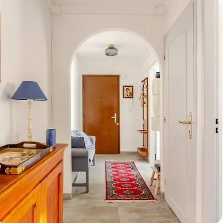 شقة Spacieux 2 Pieces Hypercentre ستراسبورغ