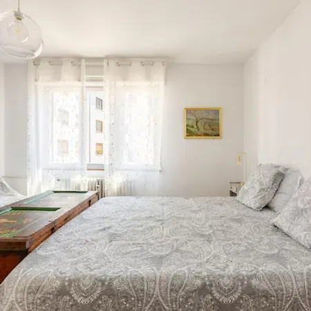 شقة Spacieux 2 Pieces Hypercentre ستراسبورغ